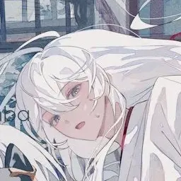 RaspyBasil2782의 あ