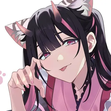 Profile image of 駒沢乃依