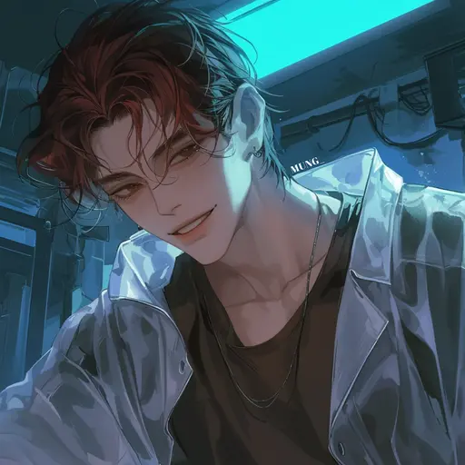 MUNG_의 이 우진
