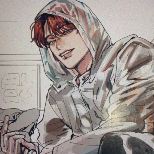 MUNG_의 이 우진
