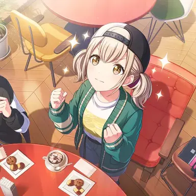 Profile image of 코하네