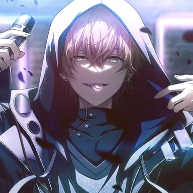 Profile image of 아키토