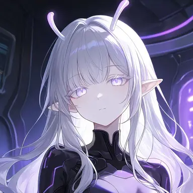 Profile image of るみな