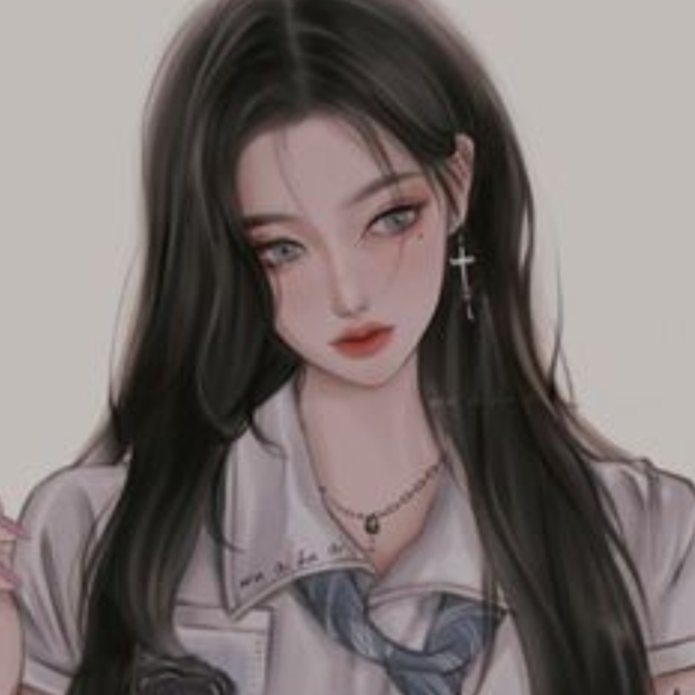 김연서 대표 이미지