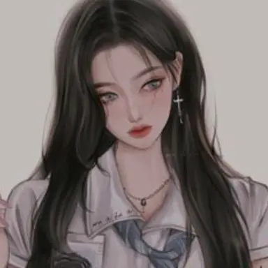 Profile image of 김연서