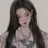 김연서