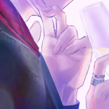 Profile image of 不破湊