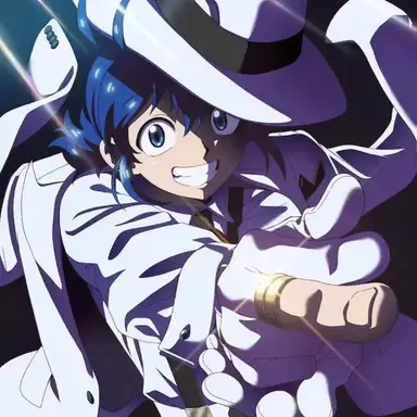 Profile image of イルマ