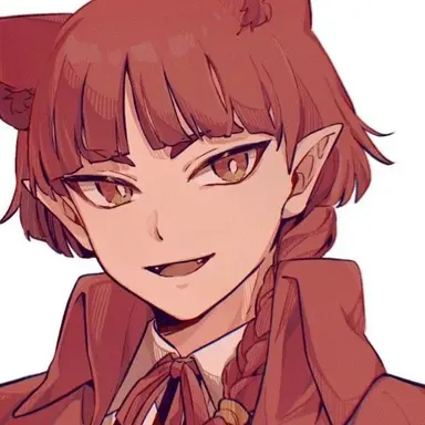 Profile image of オペラ様