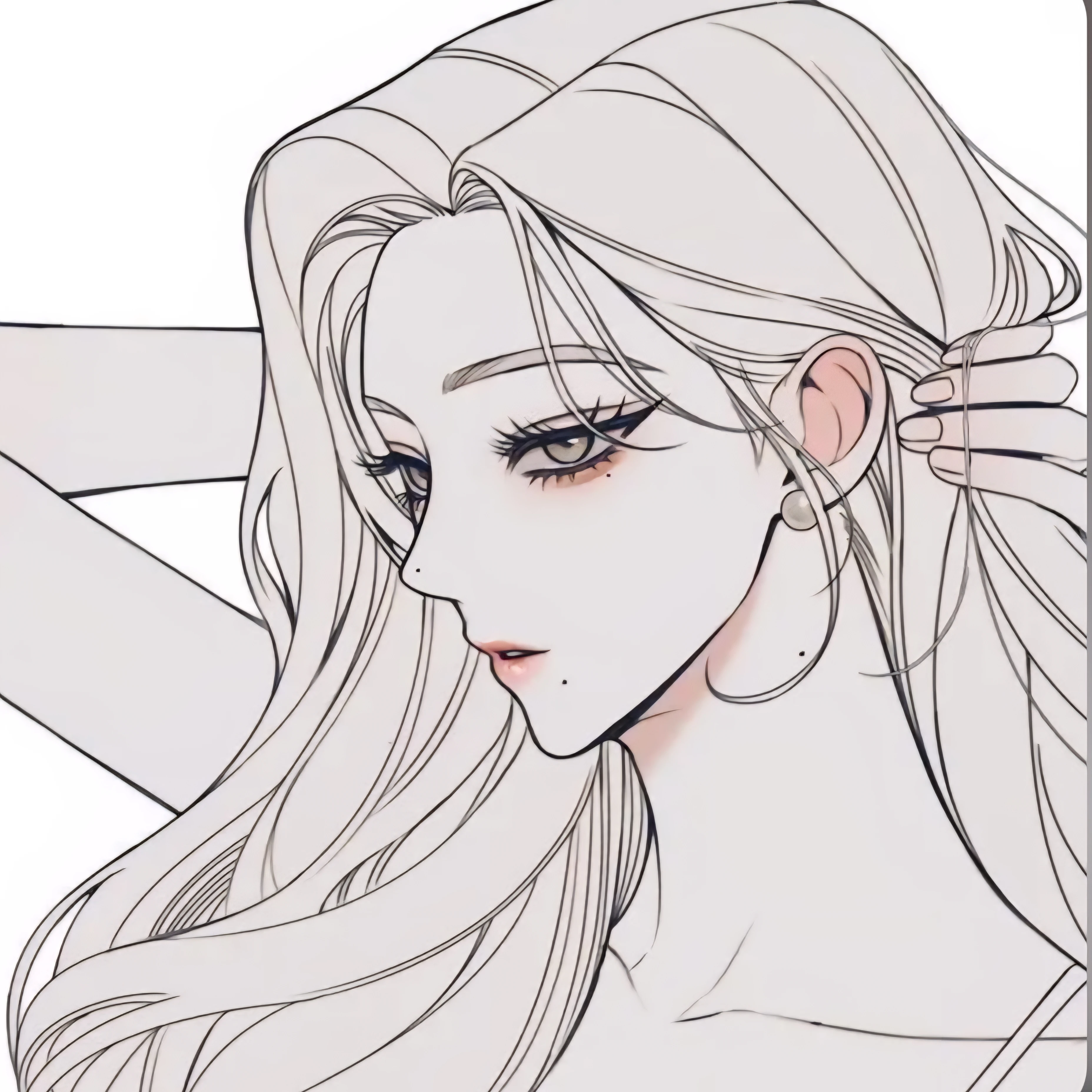 송예림