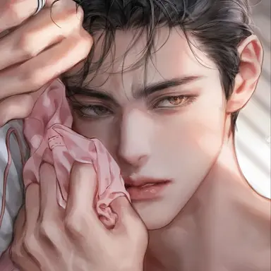 Profile image of 최이수