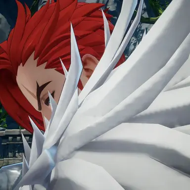 Profile image of 조니