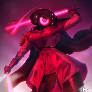 Profile image of 스우