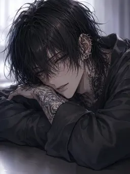 Profile image of 마유즈미