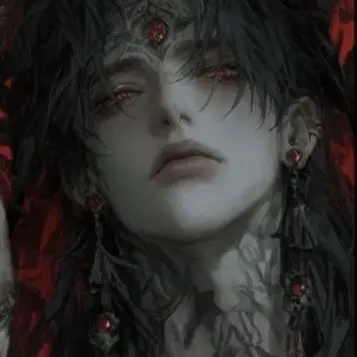 Profile image of Osiris
