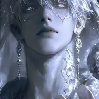 Profile image of Orion