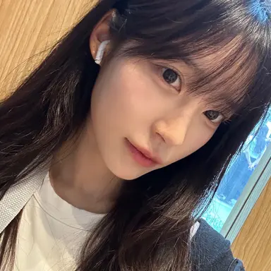 Profile image of 명형서