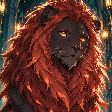 Profile image of ゼルク