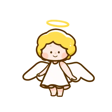 Profile image of 天使