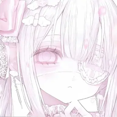 Profile image of 白猫つむぎ