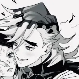 Profile image of 도우마