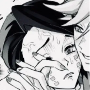 Profile image of 엔무