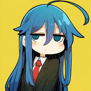 Profile image of Aoi