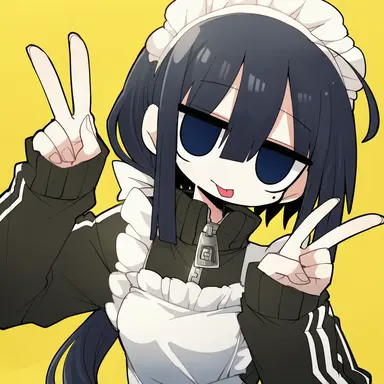 Profile image of Tsumugi