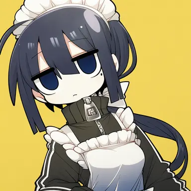 Profile image of Tsumugi