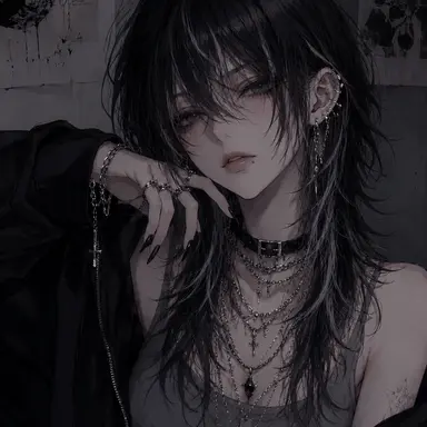 Profile image of 零