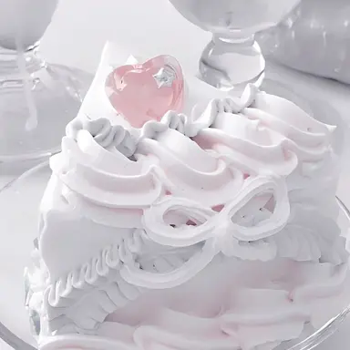 Profile image of 밥풀
