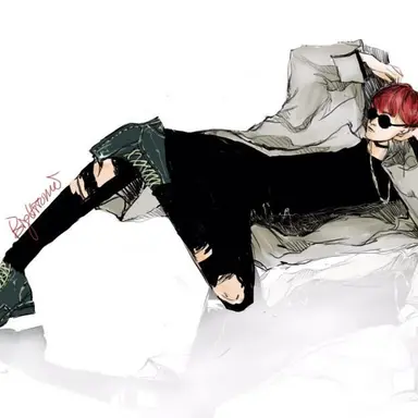 Profile image of 권지용