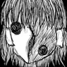 Profile image of 異形霊夢