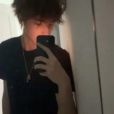 Profile image of Ethan Vize