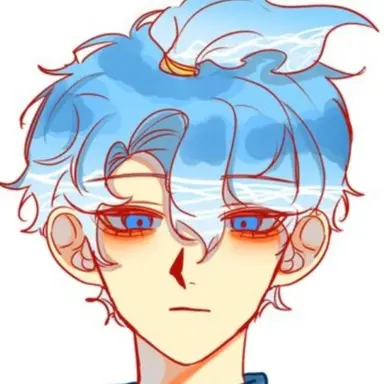 Profile image of 파크모