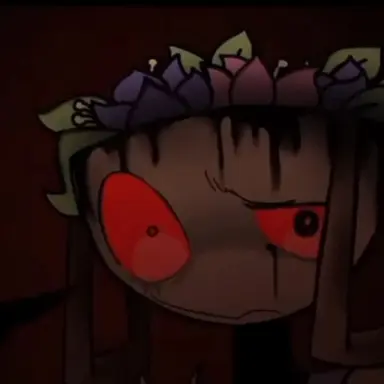 Profile image of 베시