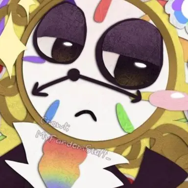 Profile image of 다일