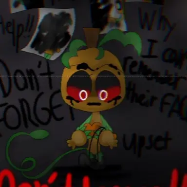 Profile image of 고우디