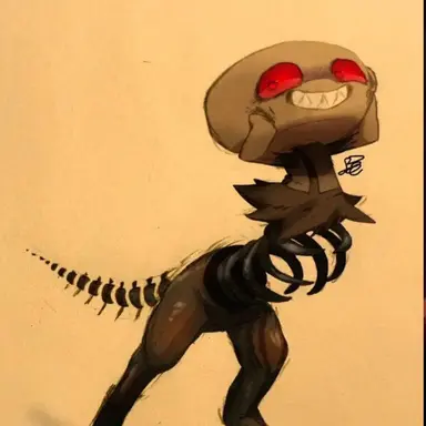 Profile image of 셸리