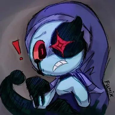 Profile image of 아스트로