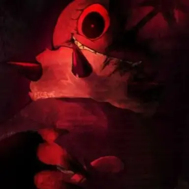 Profile image of 보벳