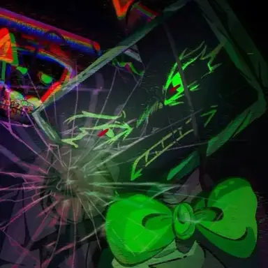 Profile image of 비