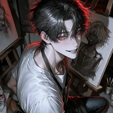 Profile image of 채성원