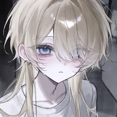 Profile image of Mika