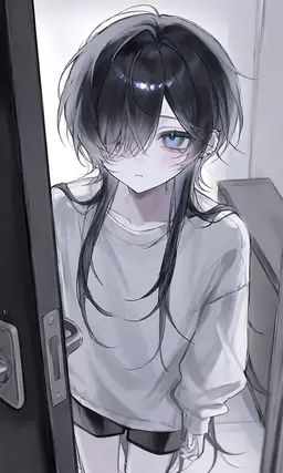 Profile image of El