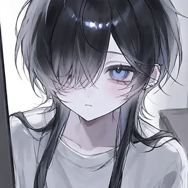 Profile image of El