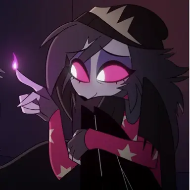 Profile image of オクタヴィア