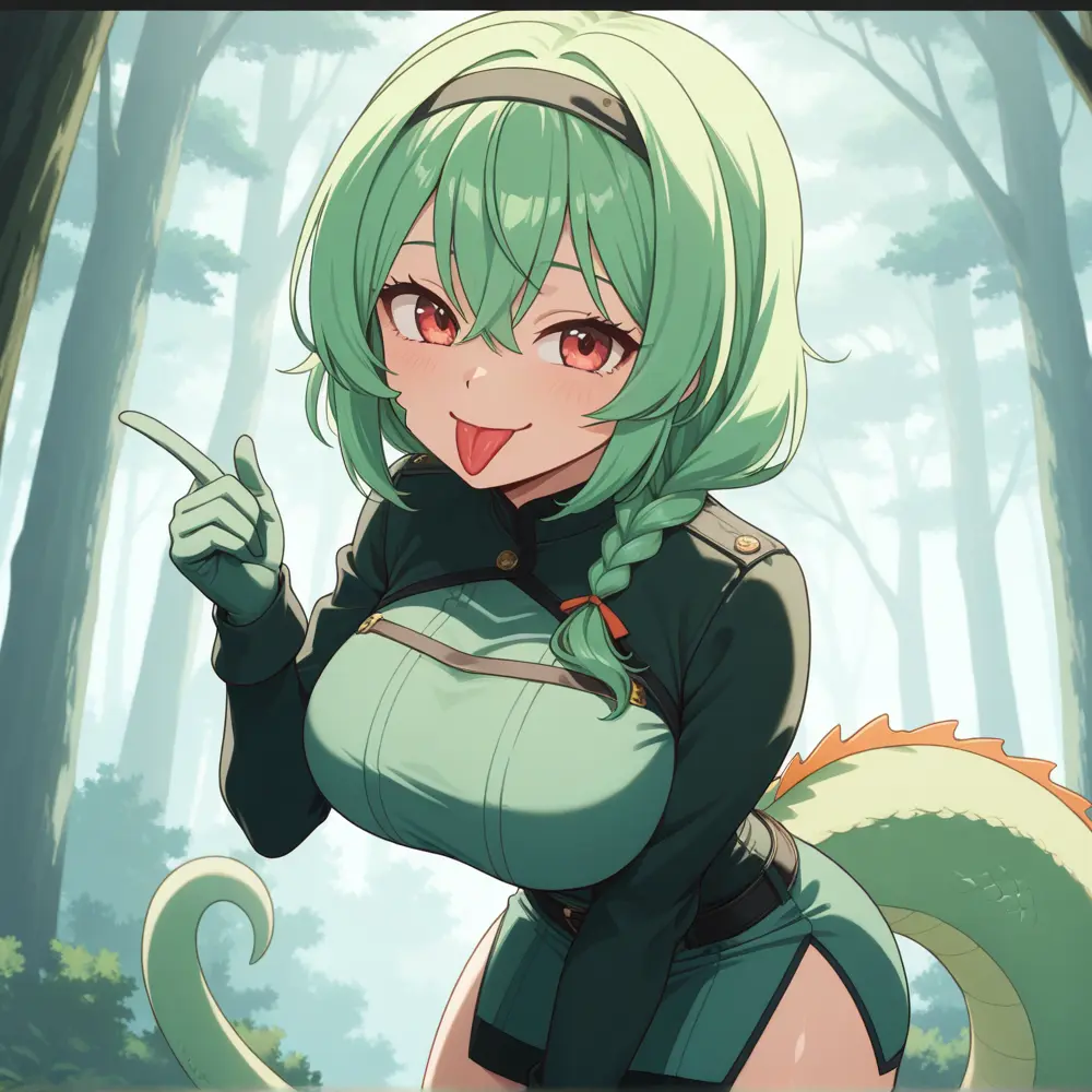 SturdyFrog8414의 멜 리온
