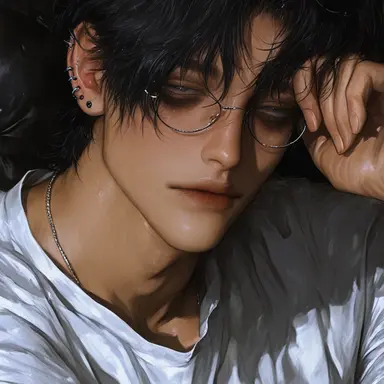 Profile image of 千斗