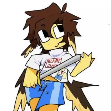 Profile image of 셰들레츠키